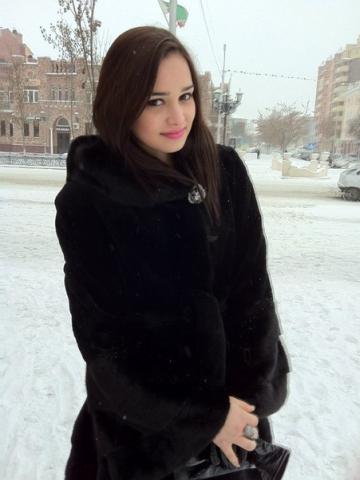 Индивидуалка Алена фото 2
