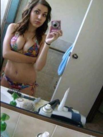 Индивидуалка Эвелина фото 3